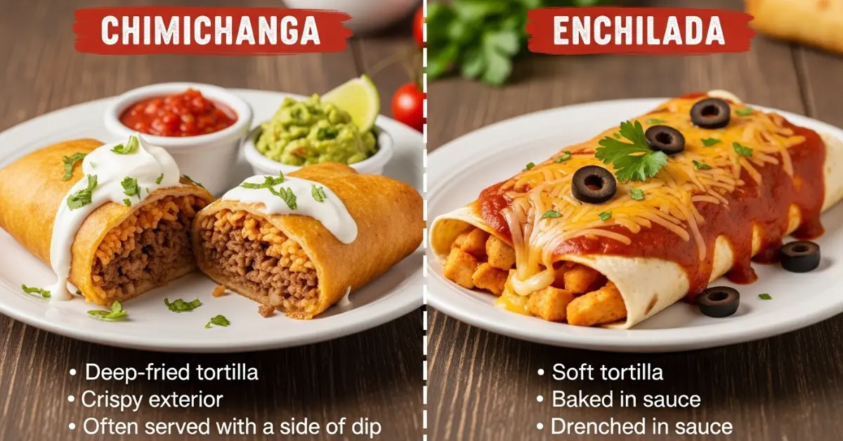 difference-between-chimichanga-and-enchilada