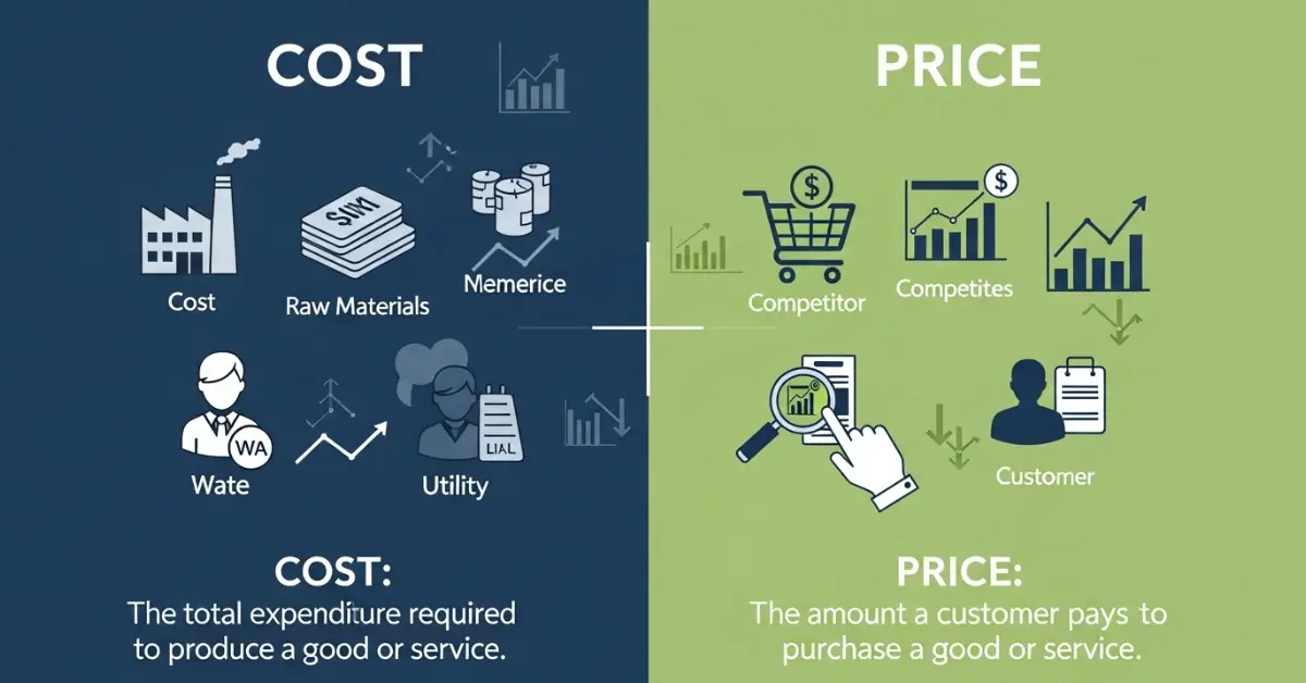 difference-between-cost-and-price