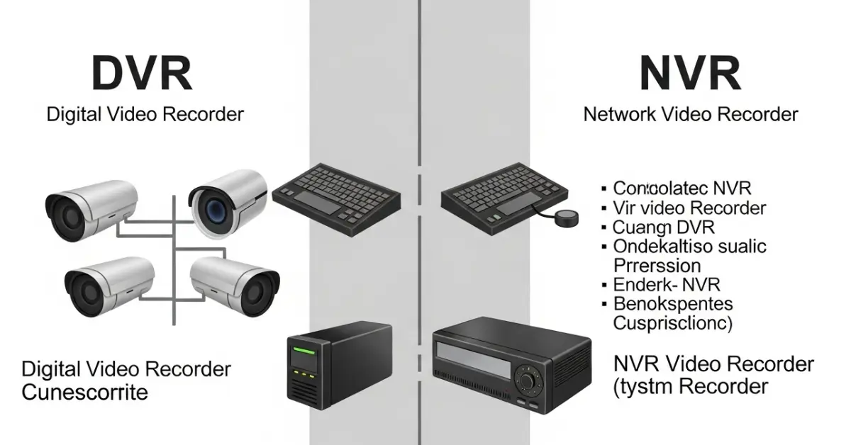 difference-between-dvr-and-nvr