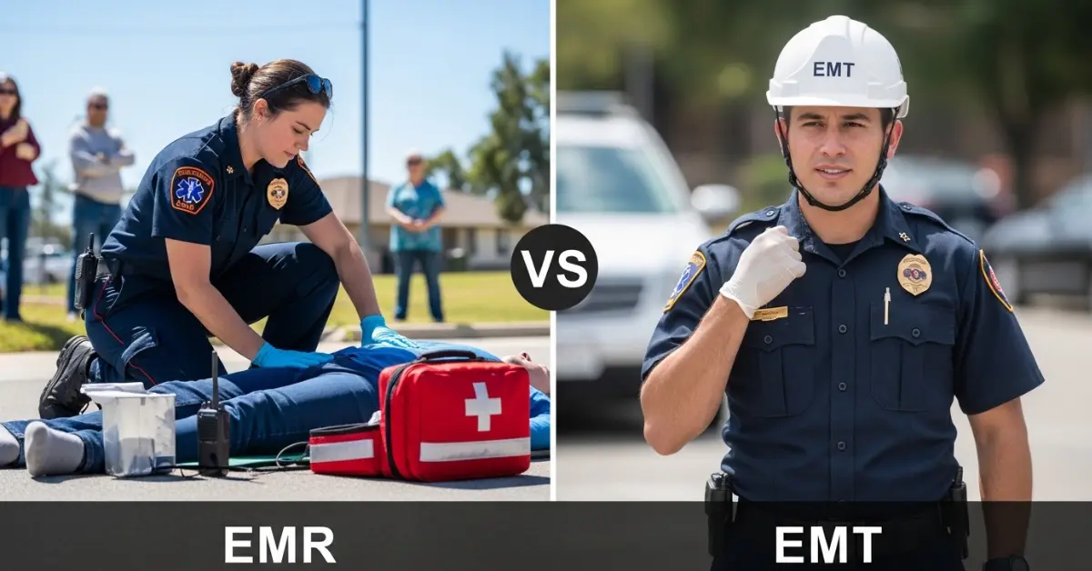difference-between-emr-and-emt