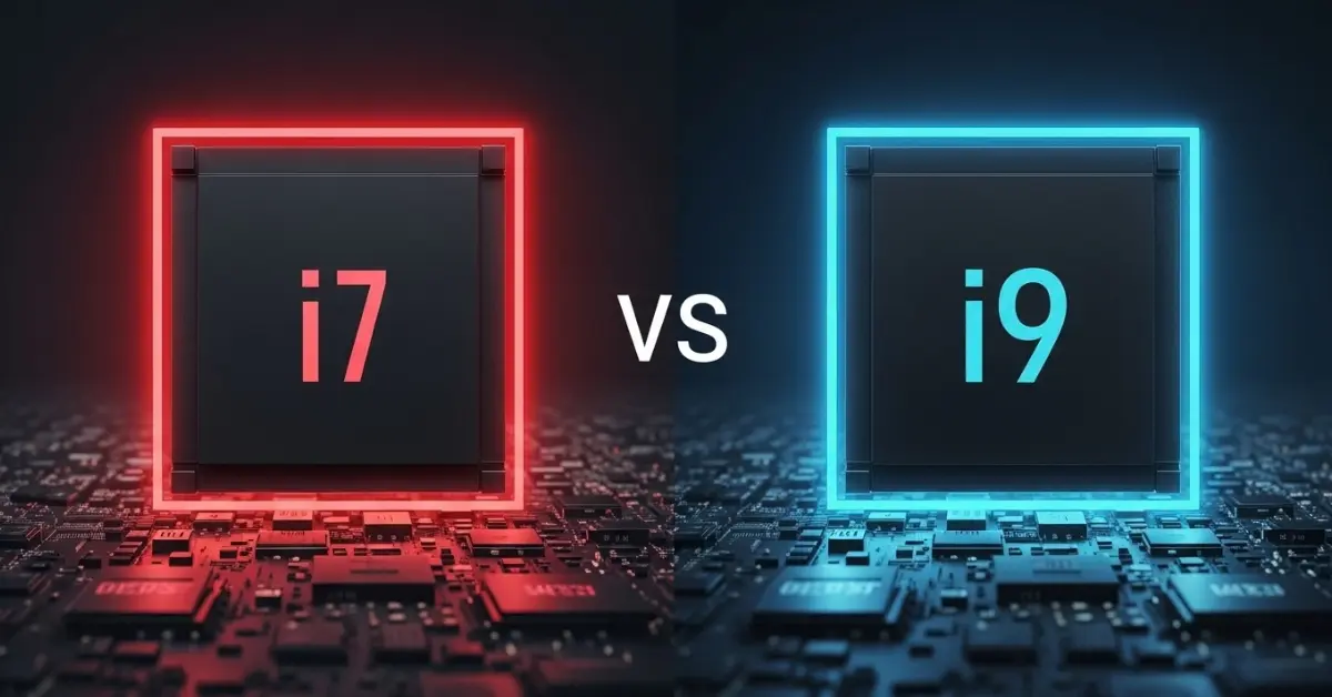 difference-between-i7-and-i9