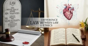 difference-between-law-and-ethics