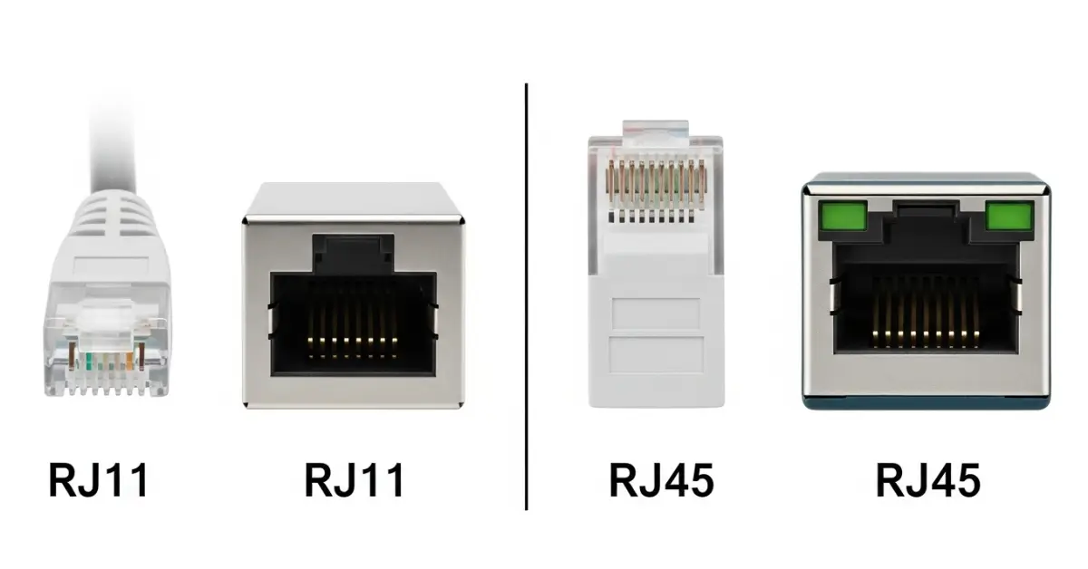 difference-between-rj11-and-rj45