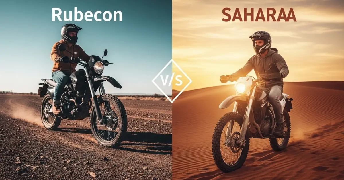 difference-between-rubicon-and-sahara