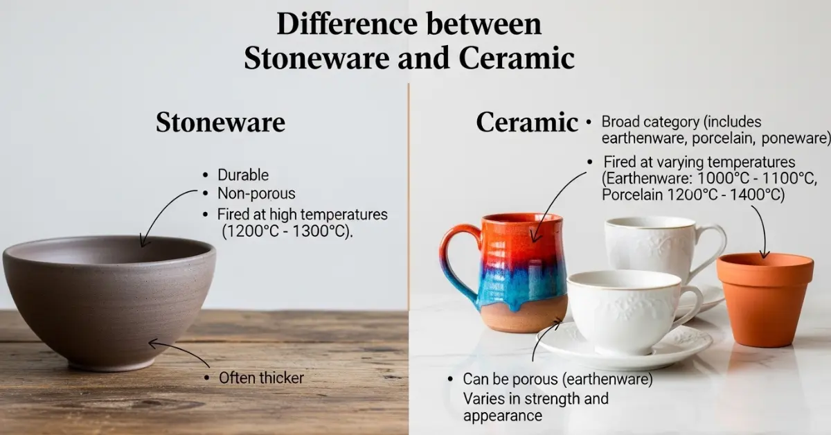 difference-between-stoneware-and-ceramic