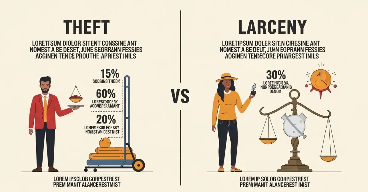 difference-between-theft-and-larceny