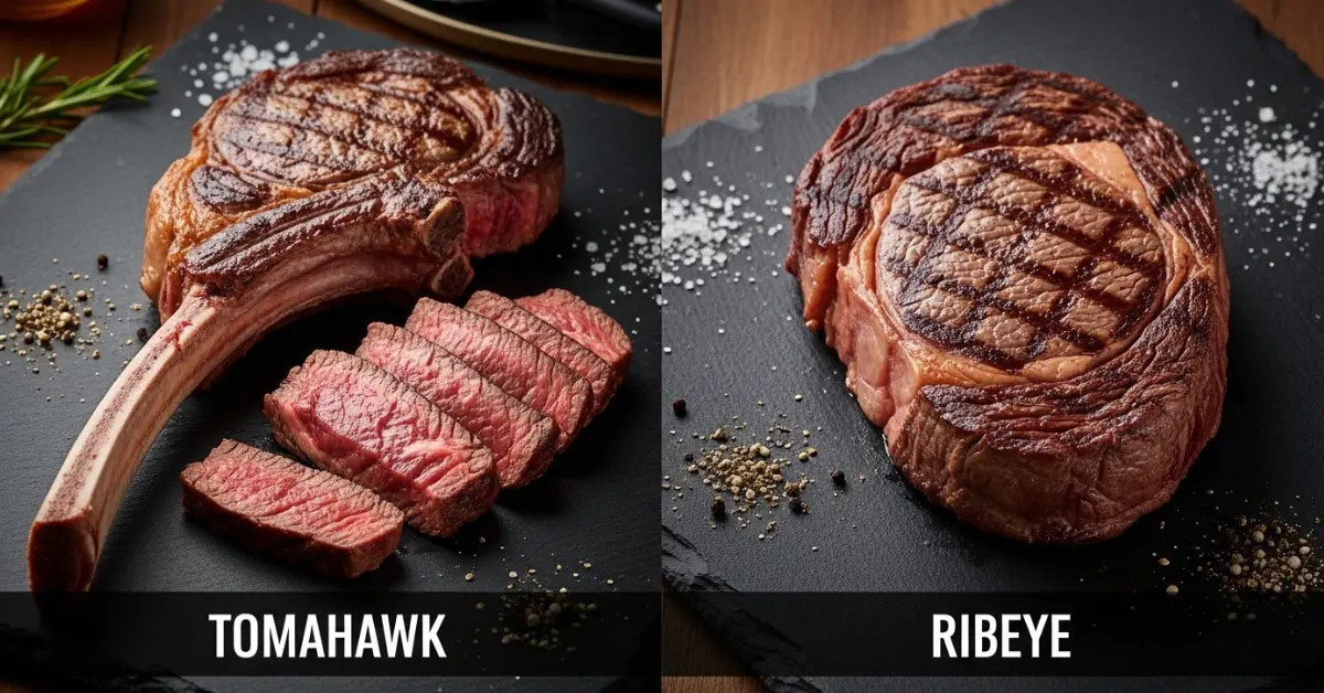 difference-between-tomahawk-and-ribeye