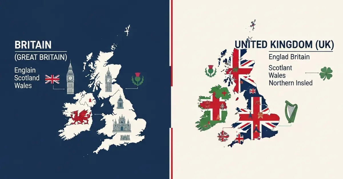 difference-between-uk-and-britain