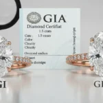 difference-between-igi-and-gia