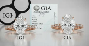 difference-between-igi-and-gia