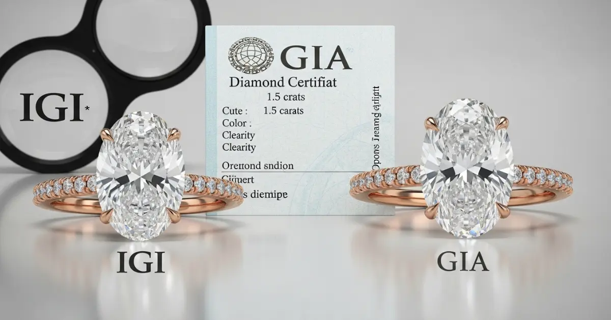 difference-between-igi-and-gia